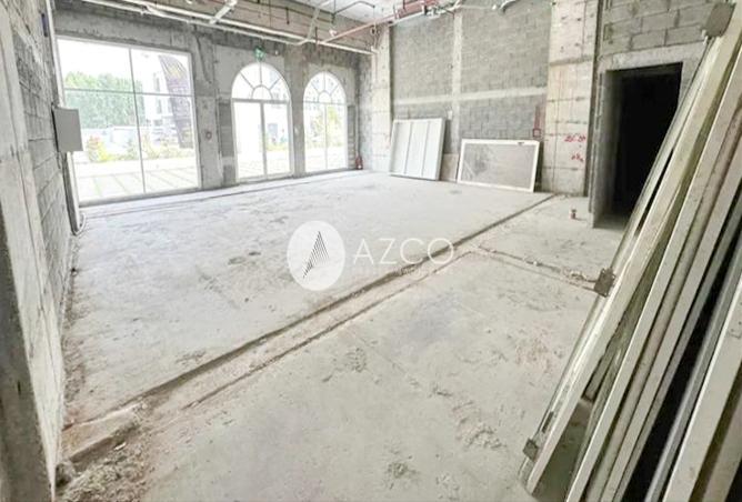 15406813 - Property Image 3
