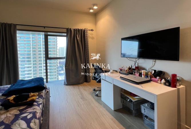 15804667 - صورة العقار 2