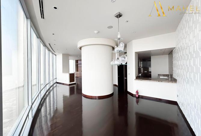 15771801 - صورة العقار 3