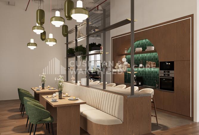 15082175 - Property Image 3