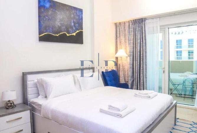 15258016 - صورة العقار 3