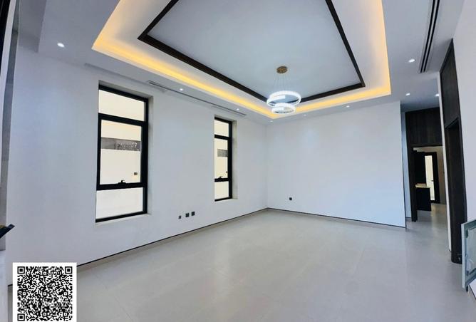 15834846 - صورة العقار 3