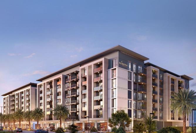 16062313 - صورة العقار 2