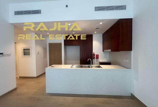 15283124 - الصورة الرئيسية للعقار