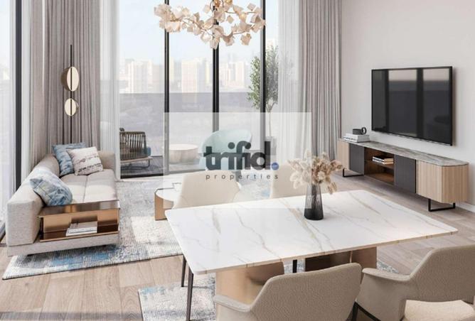 15514155 - Property Image 3