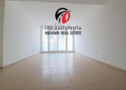 Apartment - 1 bedroom - 2 bathrooms for rent in The Square - Al Mamzar - Deira - Dubai