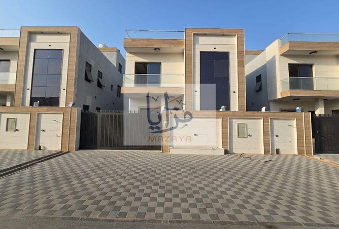 15485236 - Property Main Image