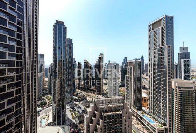 15561901 - Property Main Image