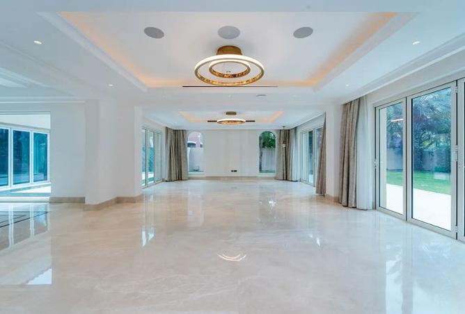 15246400 - Property Image 3
