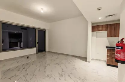 Apartment - 2 Bedrooms - 3 Bathrooms for sale in Oasis 1 - Oasis Residences - Masdar City - Abu Dhabi