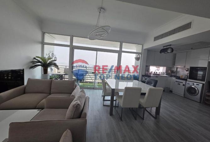 15490134 - Property Image 3