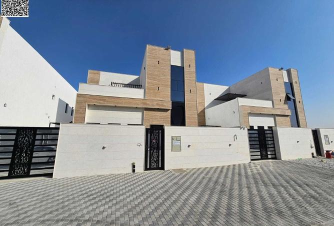 16003703 - صورة العقار 3