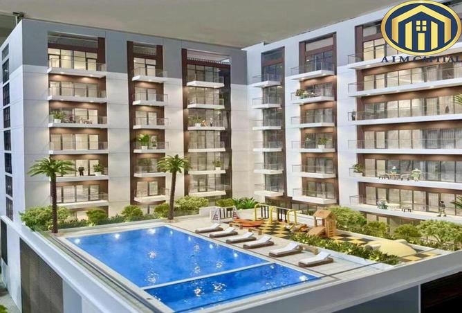 15289069 - Property Image 2