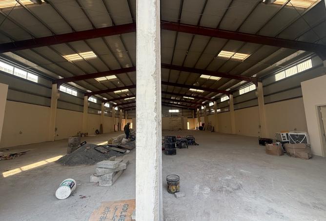 15412431 - Property Image 3