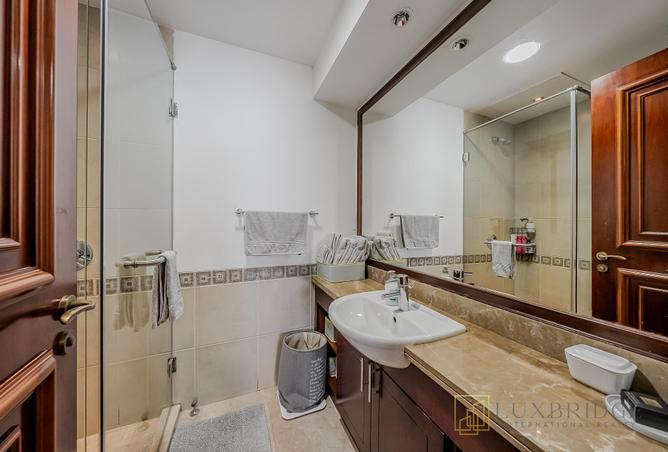 15194251 - Property Image 2
