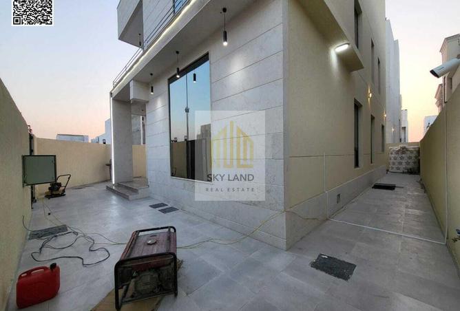 16071965 - Property Image 3