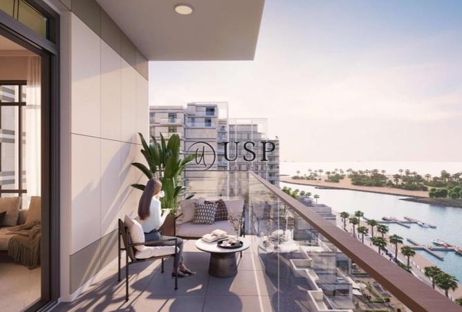 14749338 - صورة العقار 3