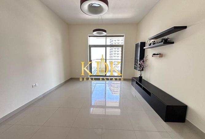 15864647 - Property Main Image