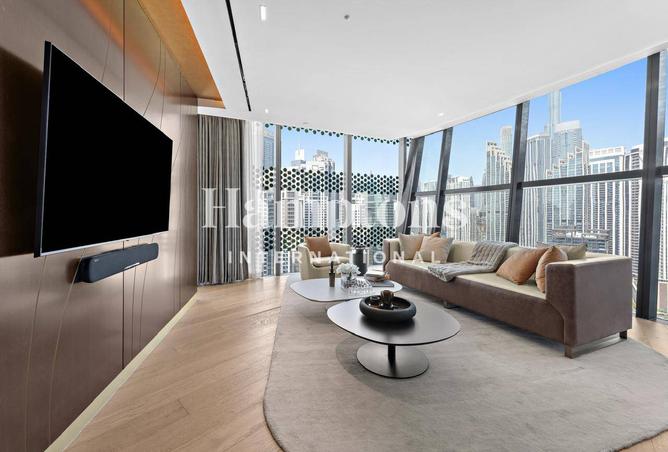 15180847 - Property Image 3
