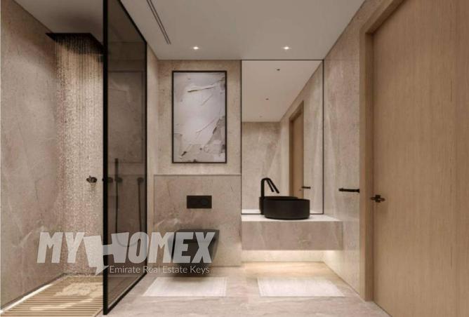 16089731 - صورة العقار 3