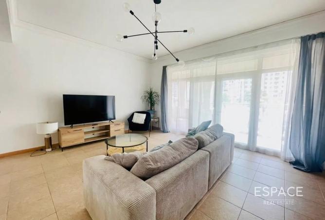 15614436 - صورة العقار 2