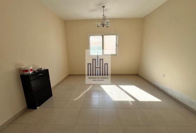 15962853 - Property Main Image