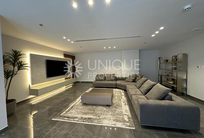 16066963 - صورة العقار 3