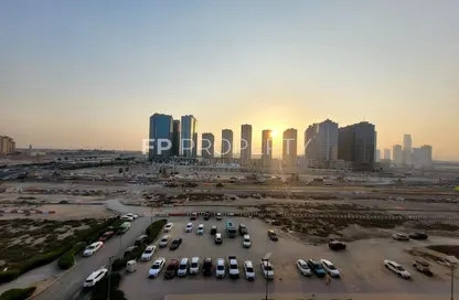 شقة - 1 حمام للايجار في Elite Sports ريزيدنس 10-1 - مساكن النخبة الرياضية 10 - مساكن النخبة الرياضية - مدينة دبي الرياضية - دبي شقة - 1 حمام للايجار في Elite Sports ريزيدنس 10-1 - مساكن النخبة الرياضية 10 - مساكن النخبة الرياضية - مدينة دبي الرياضية - دبي