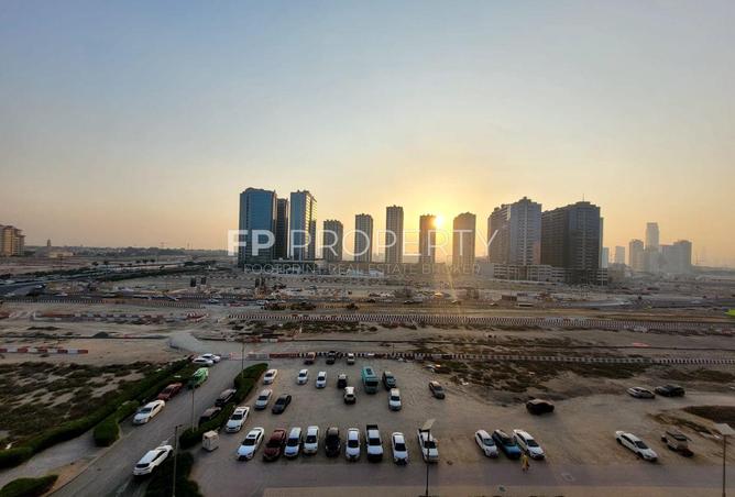 15822712 - Property Main Image