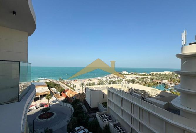 15997105 - صورة العقار 2