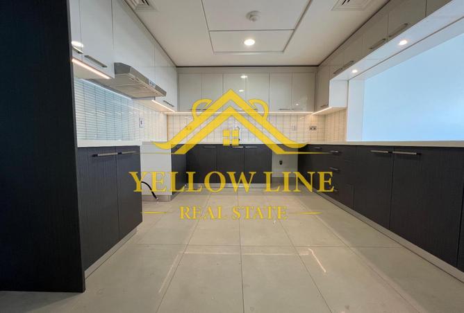 15575653 - الصورة الرئيسية للعقار