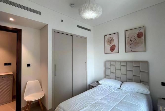 15613283 - Property Image 3