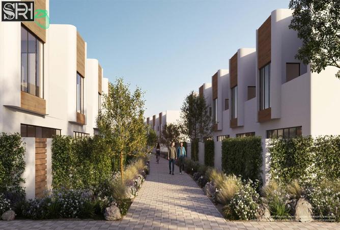 15567142 - الصورة الرئيسية للعقار