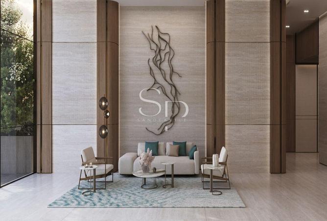 15534164 - Property Image 3