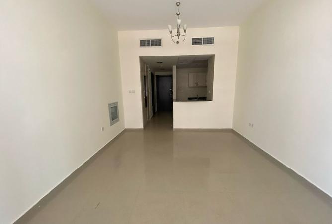 16018181 - Property Image 3