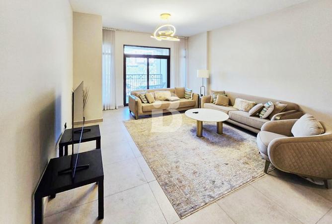 15925042 - Property Image 3