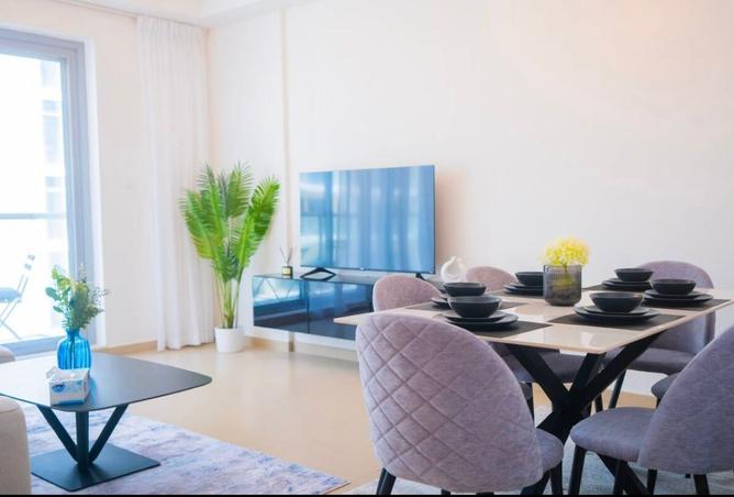 15811147 - صورة العقار 2