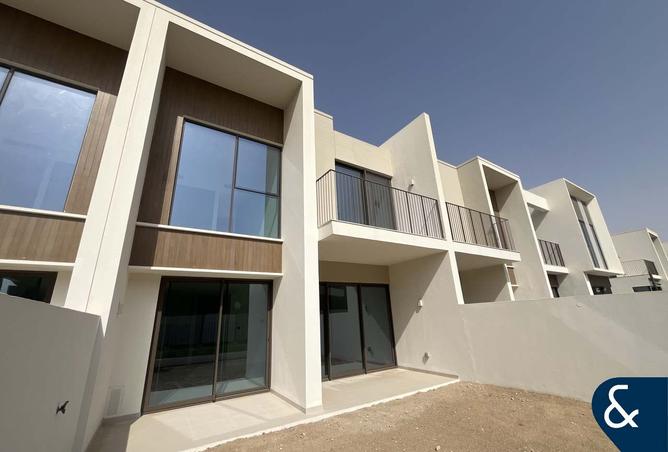 15166814 - الصورة الرئيسية للعقار