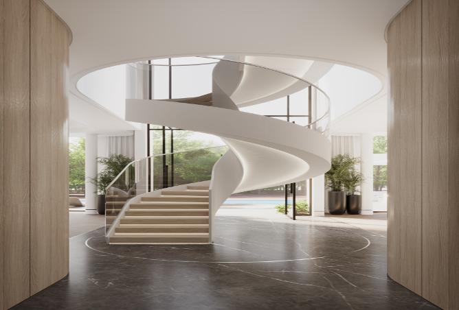 14066458 - Property Image 2