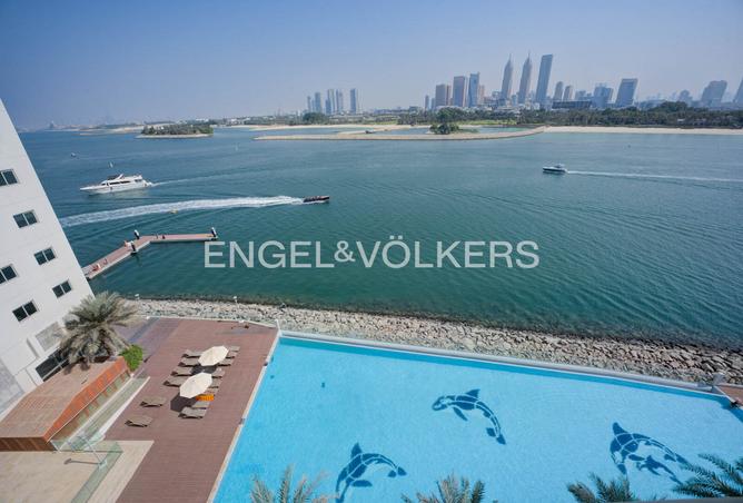 15527636 - Property Main Image