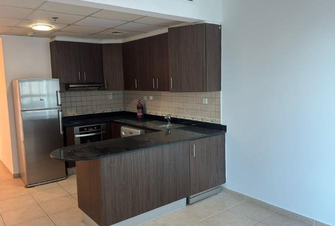 16067457 - الصورة الرئيسية للعقار