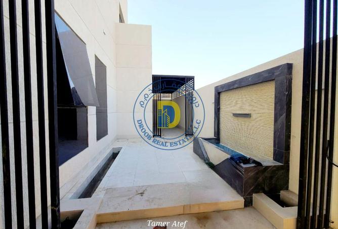 15885878 - صورة العقار 3