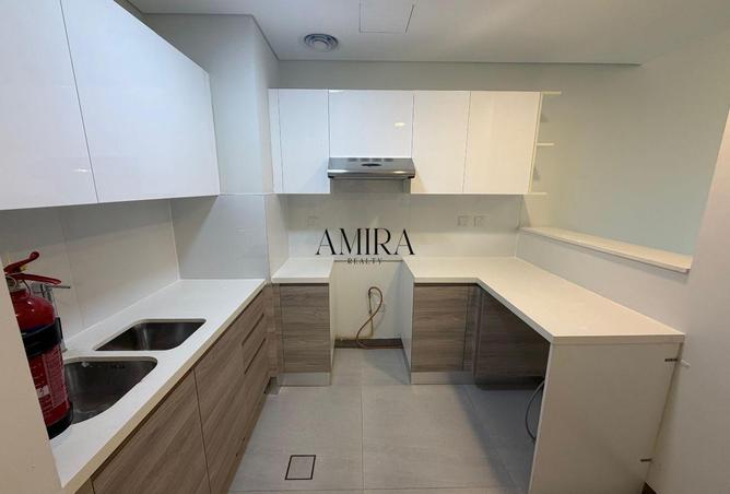 15607500 - صورة العقار 3