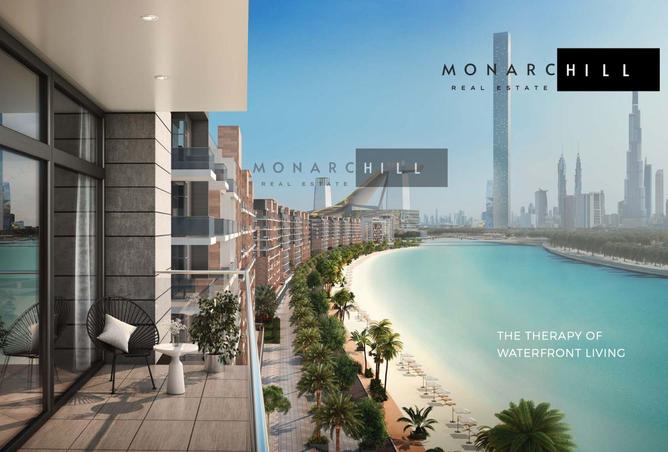 15194308 - الصورة الرئيسية للعقار