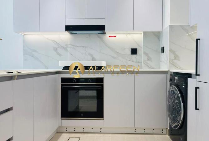 15733131 - Property Image 2