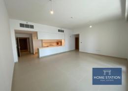 Empty Room image for: Apartment - 3 bedrooms - 4 bathrooms for sale in Creek Horizon Tower 2 - Creek Horizon - Dubai Creek Harbour (The Lagoons) - Dubai, Image 1