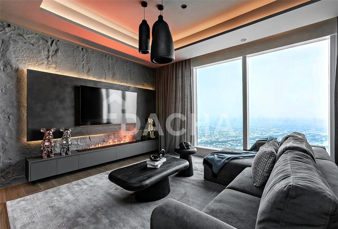 15134928 - الصورة الرئيسية للعقار