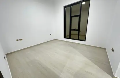 شقة - 1 حمام للايجار في مدينة شخبوط - أبوظبي