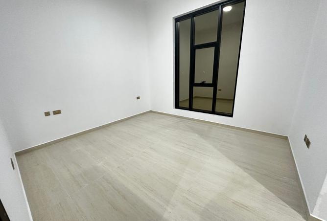 15618721 - الصورة الرئيسية للعقار