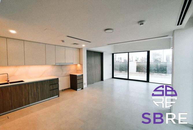 15597620 - صورة العقار 3